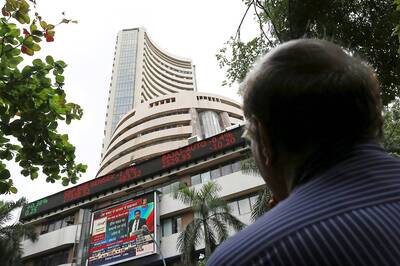 Sensex Ends 100 pts Lower, Nifty Near 15,800; Power Stocks Gain