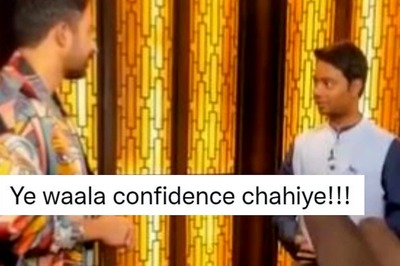 Rannvijay Singha on Being Trolled for Offering MBA to an IIT-PhD on Shark Tank: I've Done Roadies...