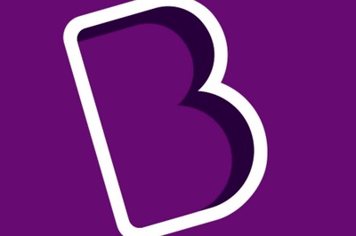 Byju Tale: Math Teacher from Kerala is Now Looking to Raise $600 Million from IPO