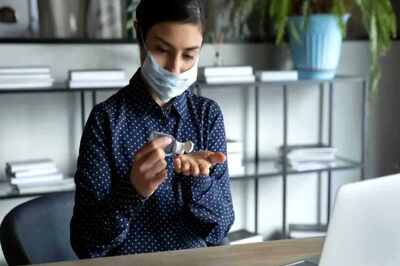 Second Outbreak Of COVID-19: Symptoms, Risks and Prevention