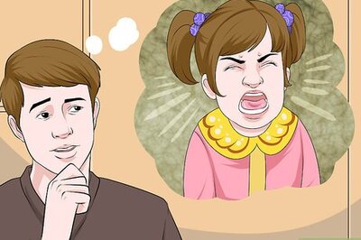 How to Diagnose Separation Anxiety in Children