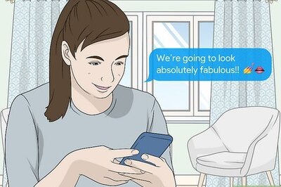 What Does the ???? Nail Polish Emoji Mean?