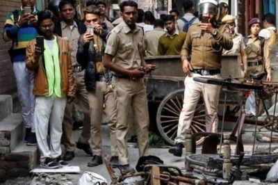 Delhi Riots: HC Asks Claims Commission to File Report on Details of Applications for Compensation