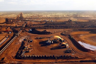 World Bank Cuts 2016 Global Growth Forecast to 2.4%, India Holds Steady