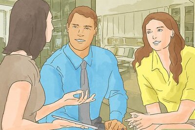 How to Take Action to Abolish the Death Penalty