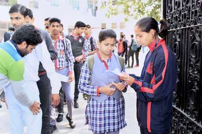 TS ECET 2020: Aspirants Can Apply for Counselling Till September 23, More Details at tsecetd.nic.in