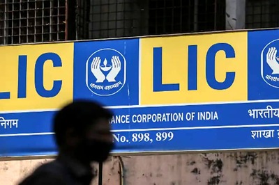 Want To Sell Insurance? Know How To Become A LIC Agent