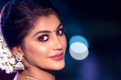 Yashika Anand Refused a Wild Card Entry in Big Boss Ultimate