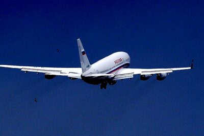 Kerala Woman Threatens to Bomb Bengaluru International Airport, Arrested