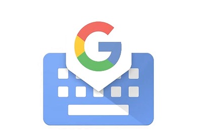Gboard's New Beta is Faster, Brings Better Handwriting Support
