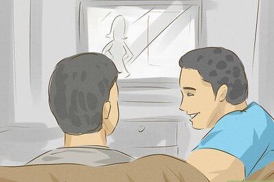 Exploring The Mind-Bending Concept Behind Coherence