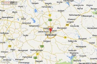 Hyderabad: Army personnel arrested for espionage