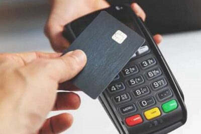 Low Credit Score? Here Are 5 Tips To Build Up Your CIBIL Score