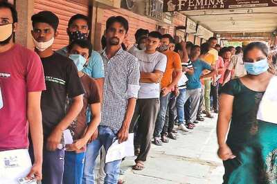 UGC Asks Colleges to Complete Recruitment of Non-Teaching Staff in 6 Months, Issues Guidelines