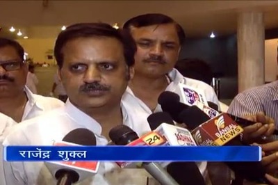 World class auditorium to be constructed in Rewa in memory of Raj Kapoor