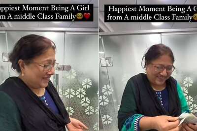 Pakistani Woman Teaches Mother To Withdraw Cash From ATM In Viral Video