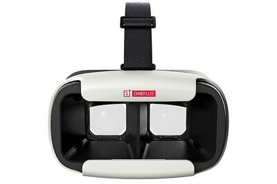 OnePlus 3 Coming to India on June 15: All That You Need to Know About the Upcoming Flagship