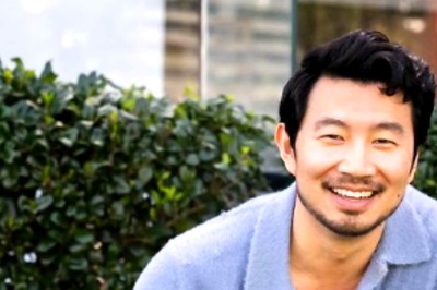 Is Shang-Chi Sequel Still Happening? Simu Liu Has This To Say