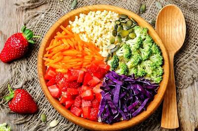 7 Ways to Beat the Seasonal Blues