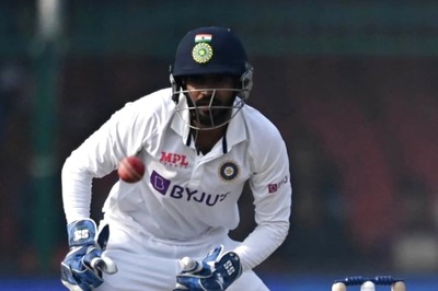 'If You Need a Better Keeper Then KS Bharat But...': Ex-opener's Advice to Team India For Australia Series