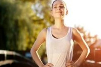 5 Lifestyle Changes To Consider In Order To Keep Sickness At Bay