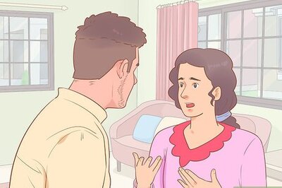 How to Stop Nagging