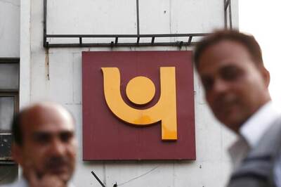 Punjab National Bank Slumps for 3rd Straight Day; Hits 52-Week Low