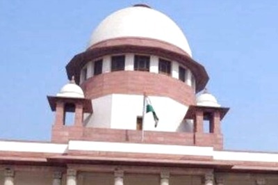 Plea in SC Seeks SIT to Identify Perpetrators Involved In 'Genocide' of Hindus, Sikhs in J&K
