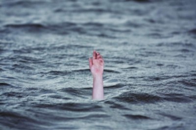 Man, Daughter Drown in Dam Backwaters During Picnic in Pune