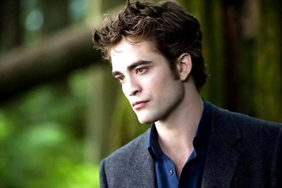 Robert Pattinson Doesn't Feel as Stressed Post Twilight Saga