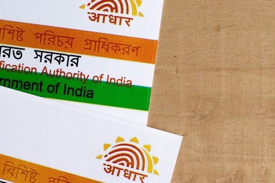 Aadhaar Users Alert! UIDAI Specifies 7 Ways to Prevent Aadhaar Fraud; Check Details Here