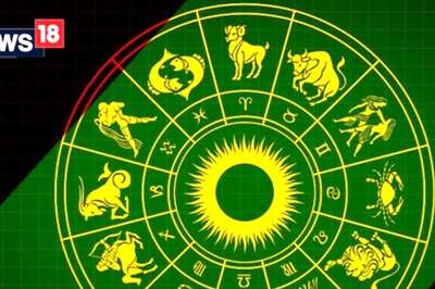 Ram Navami 2023: Know The Zodiac Signs That Will Benefit The Most On The Auspicious Day