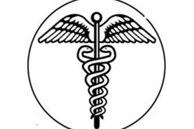 Split in IMA over quota issue