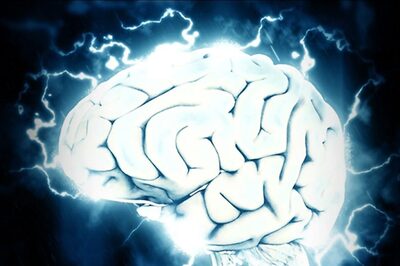 Best Energy Supplements - Vitamins for Tiredness and Focus