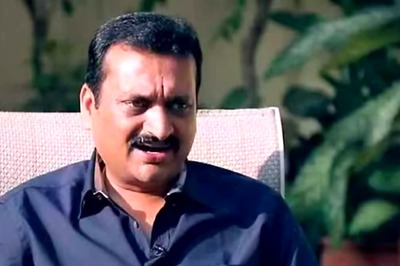 Pawan Kalyan Should Follow Revanth Reddy’s Footsteps, Believes Bandla Ganesh