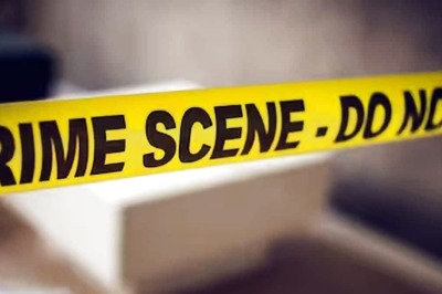 Telangana Woman Gets Husband Killed After He Opposed Their Daughter’s Relationship