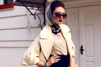 The Beauty Benefits of Silk for Hair and Skin: A Long-Term Investment