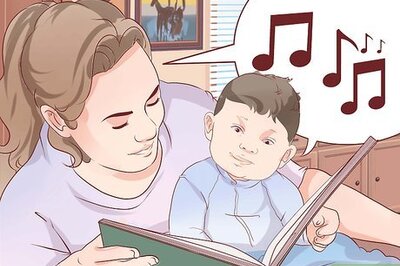 How to Increase the Length of Time Your Baby Sleeps