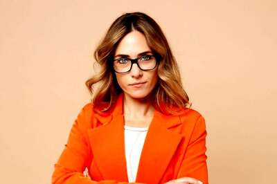 Looking for a 9 – to – 9 Swap? We’ve Got You Covered!