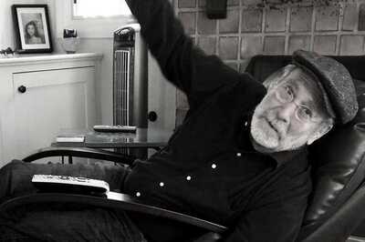 Martin Mull, Veteran Actor Known for Roles in ‘Roseanne’ and ‘Veep,’ Dies at 80