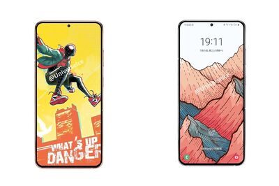 Samsung Galaxy S21 Plus Receives BIS Certification, Expected to Launch in India Soon