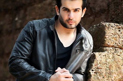 Jay Bhanushali Recovers From Dengue, Discharged From Hospital