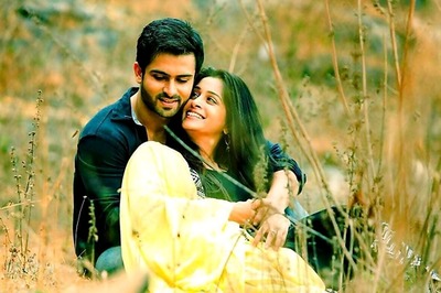 Shoaib Has Not yet Proposed Marriage to Me: Dipika Kakar