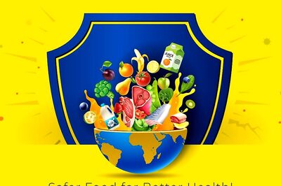 World Food Safety Day 2024: Date, Theme, History, and Inspiring Quotes