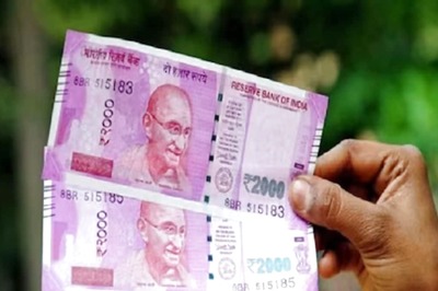 8th Pay Commission To Be Set Up Soon After Lok Sabha Elections? Here's What We Know