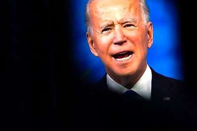 Biden Environmental Team Heavy On Experience, Diversity
