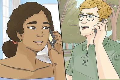 How to Tell a Guy You Know He's Lying to You