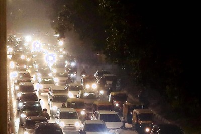 Big Relief to Vehicle Owners As UP Govt Cancels All Traffic Challans Between 2017 to 2021 | Details Here