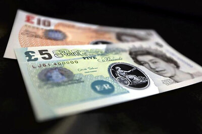 Firms in UK hiring non-EU workers may face 1,000 pound fee