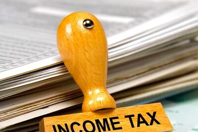 BIG! Now Lower Tax On Rent-Free Accommodation From Employer? Income Tax Dept Notifies Rules